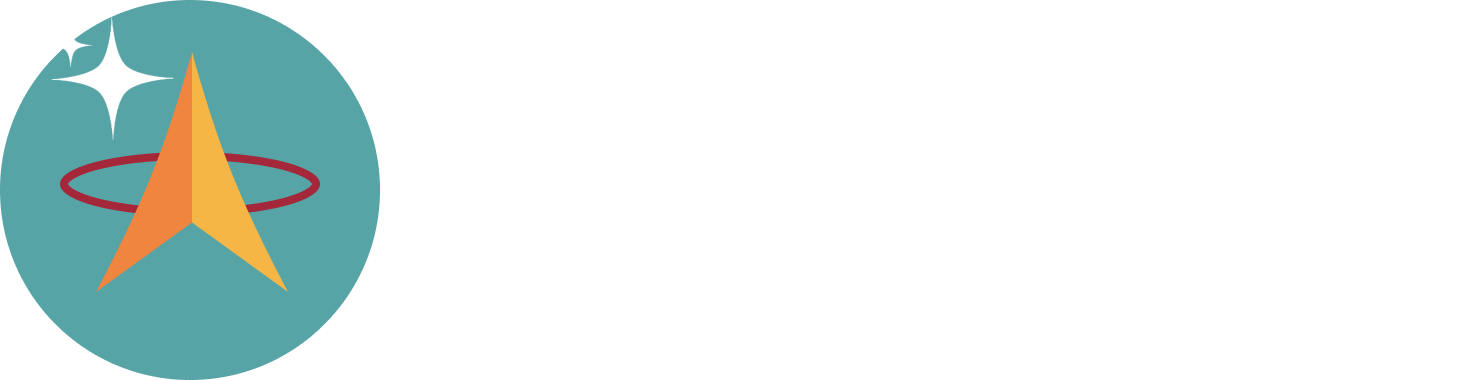 Apollo Gamified Solutions